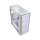 FSP/Fortron CUT593P White POC0000205 - 1217957 - zdjęcie 3